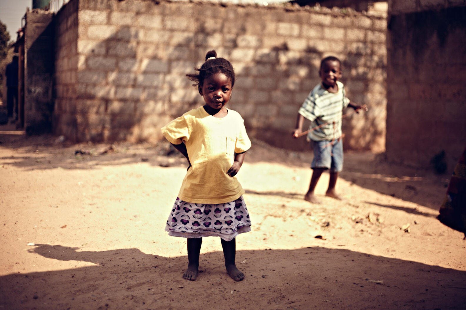ZAMBIA_8.20.13_NGOMBE_COMPOUND_0407.jpg