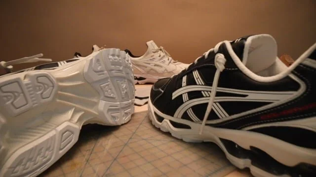 SS21_SPS_MONOZUKURI_VIDEO_GEL-KAYANO TRAINER 21_1920x1080 copy