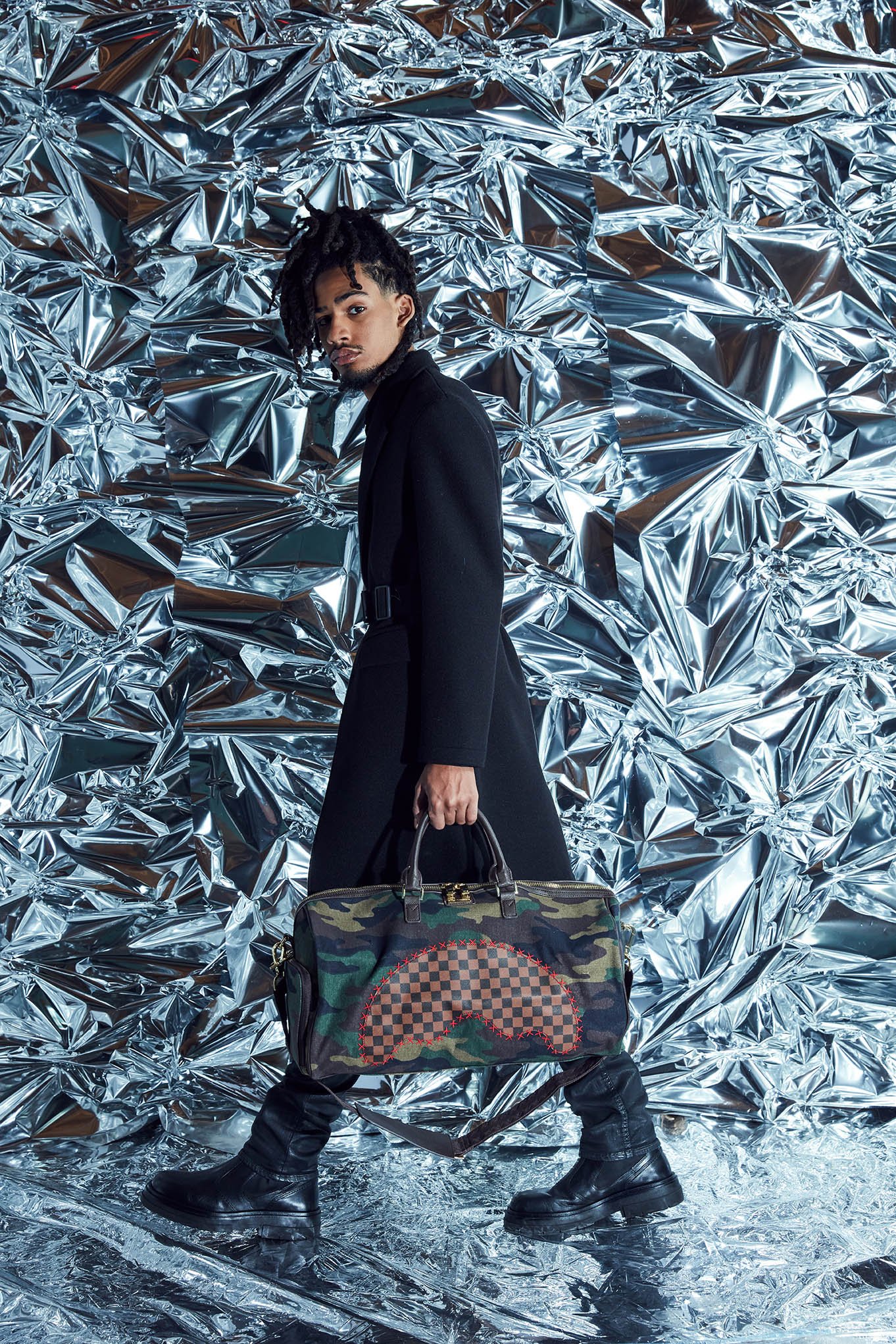 SPRAYGROUND_Camo__S5_0579.jpg