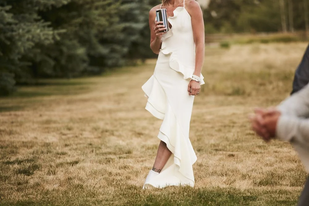 PETE+EMBRY+Wedding_D2_2336.jpg