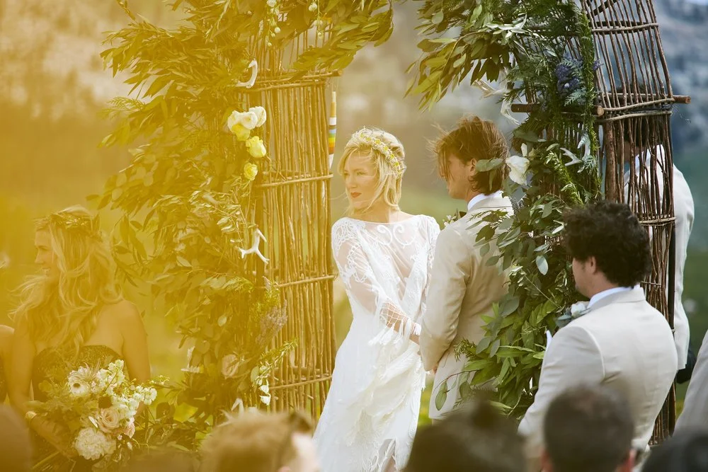 PETE+EMBRY+Wedding_D3_3502.jpg