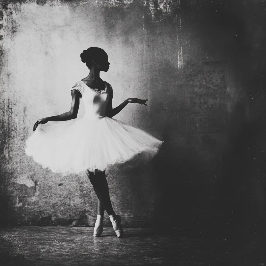 u7421336349_A_black_and_white_photo_of_a_balerina_dancing_dar_6704f7c5-dbc0-4628-97f4-e7a34f7261c6_3.jpg