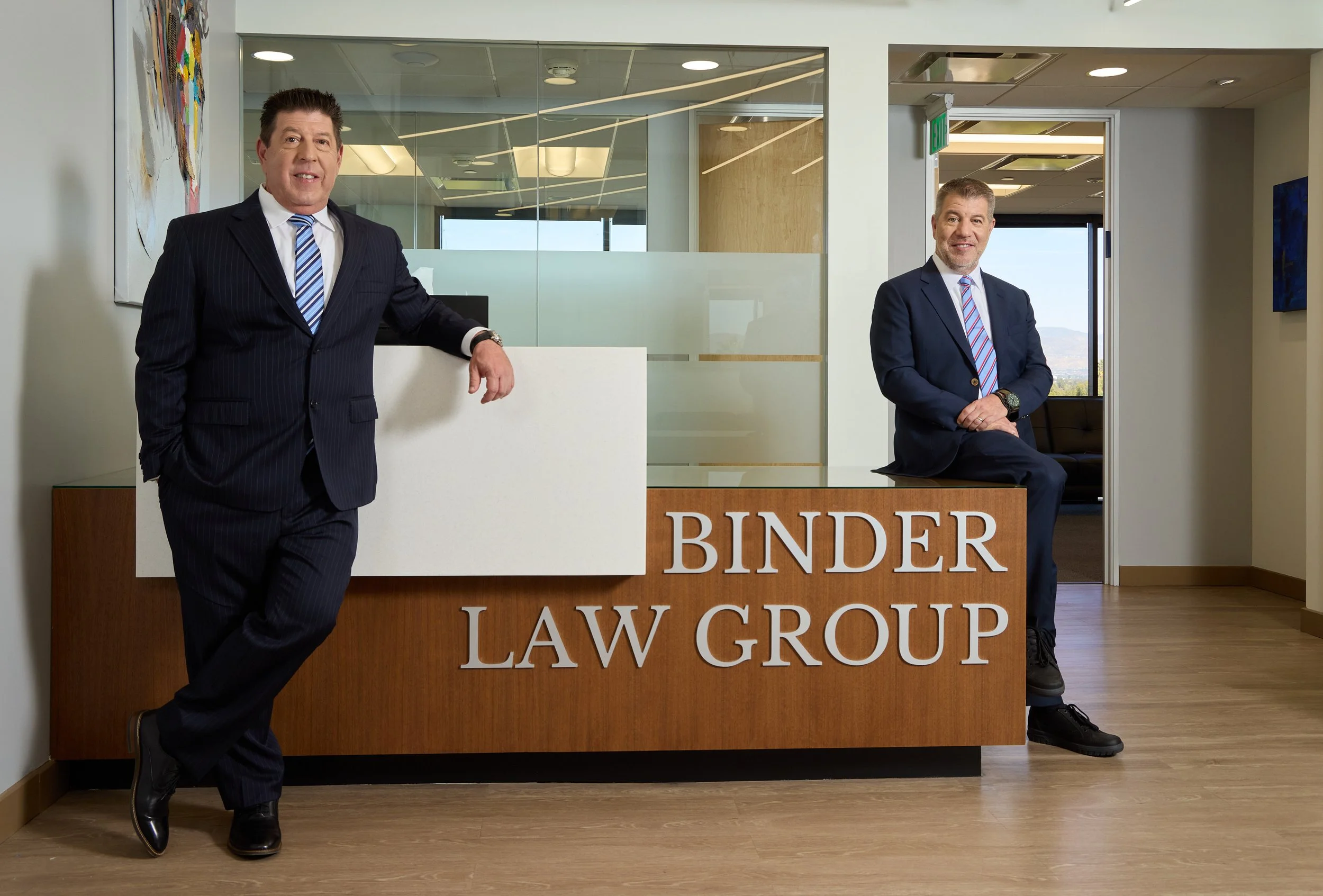 BINDER_LAW_0435.jpg
