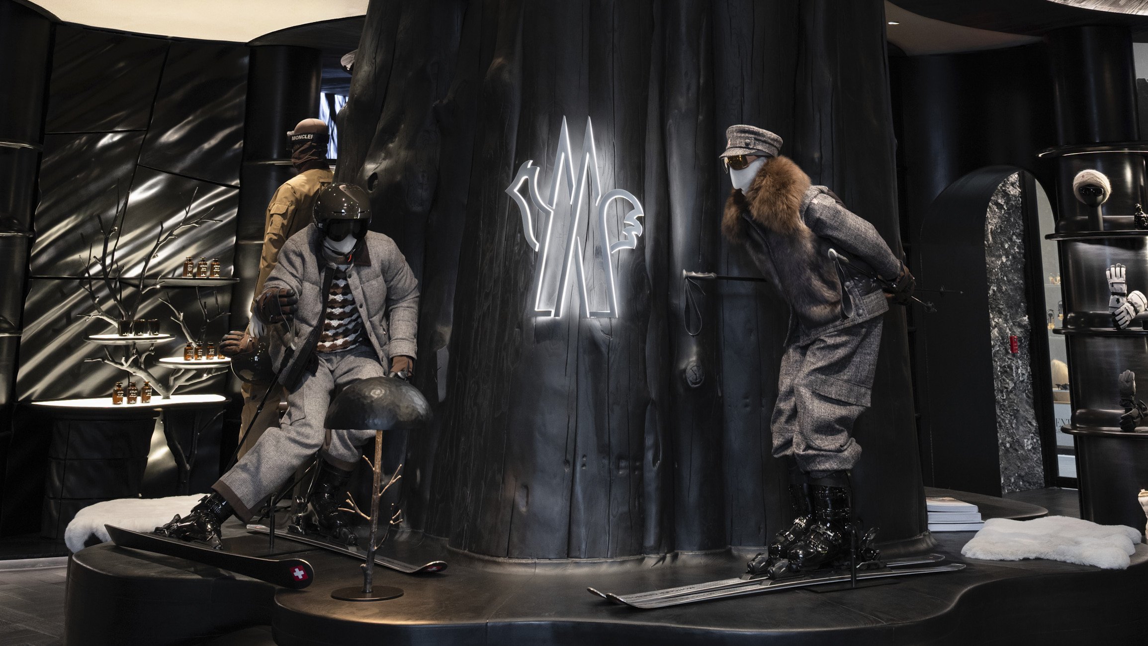 MGR_FW_2026_ASPENEVENT_BS_RGB_150DPI_16x9_5_ASPEN_STORE_OPENING_PRESS.jpg