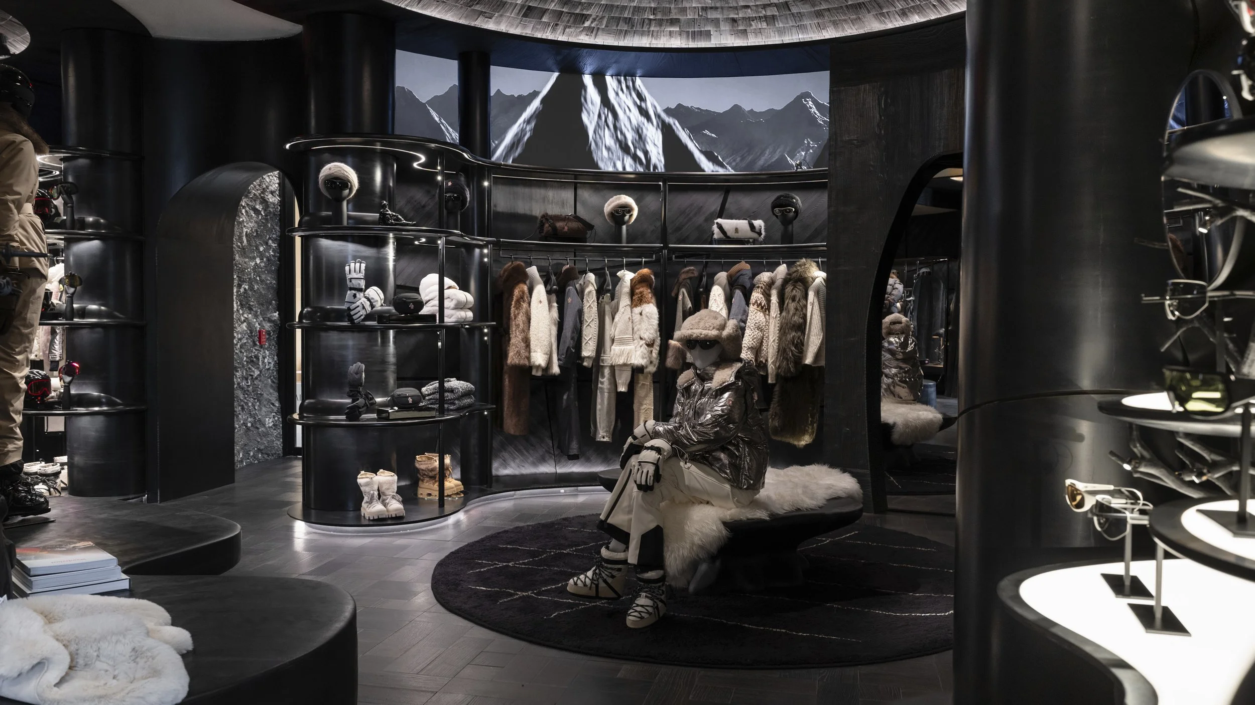 MGR_FW_2026_ASPENEVENT_BS_RGB_150DPI_16x9_6_ASPEN_STORE_OPENING_PRESS.jpg