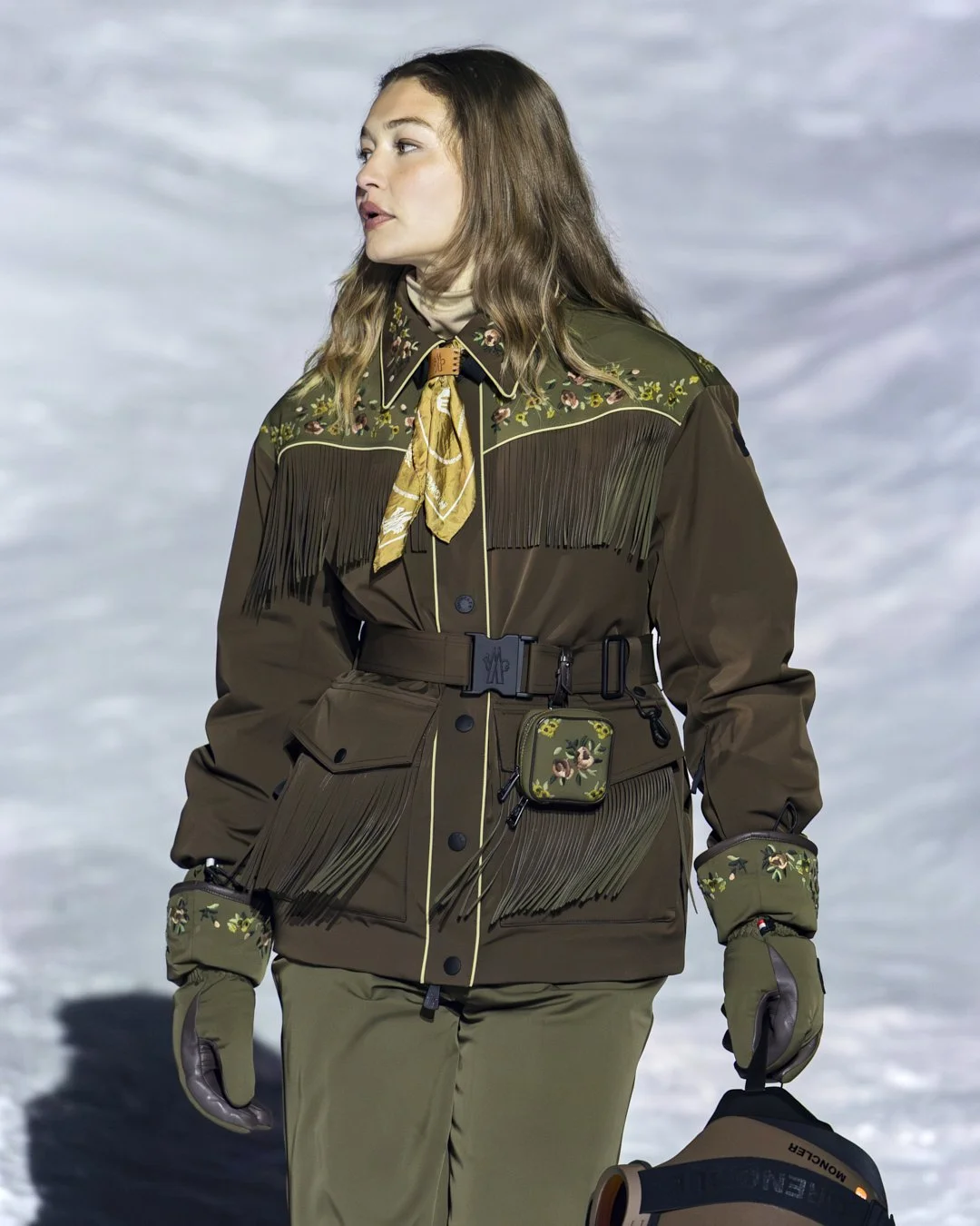 MGR_FW_2026_ASPENEVENT_BS_RGB_72DPI_4X5_1_VOGUE_RUNWAY_DETAILS.jpg