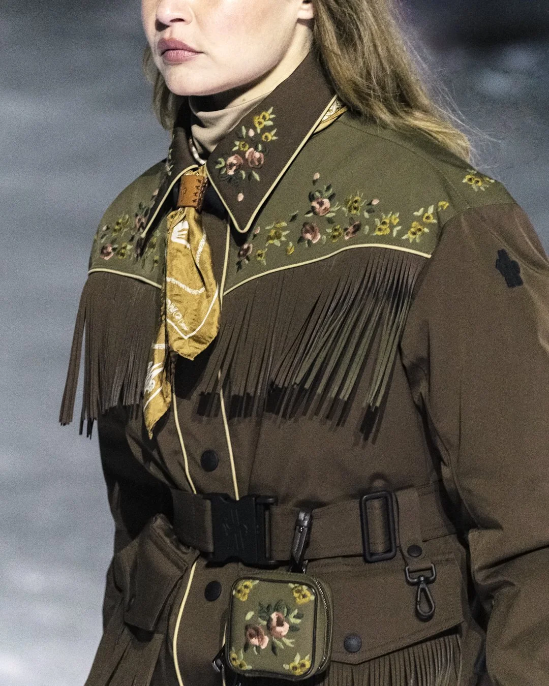 MGR_FW_2026_ASPENEVENT_BS_RGB_72DPI_4X5_5_VOGUE_RUNWAY_DETAILS.jpg