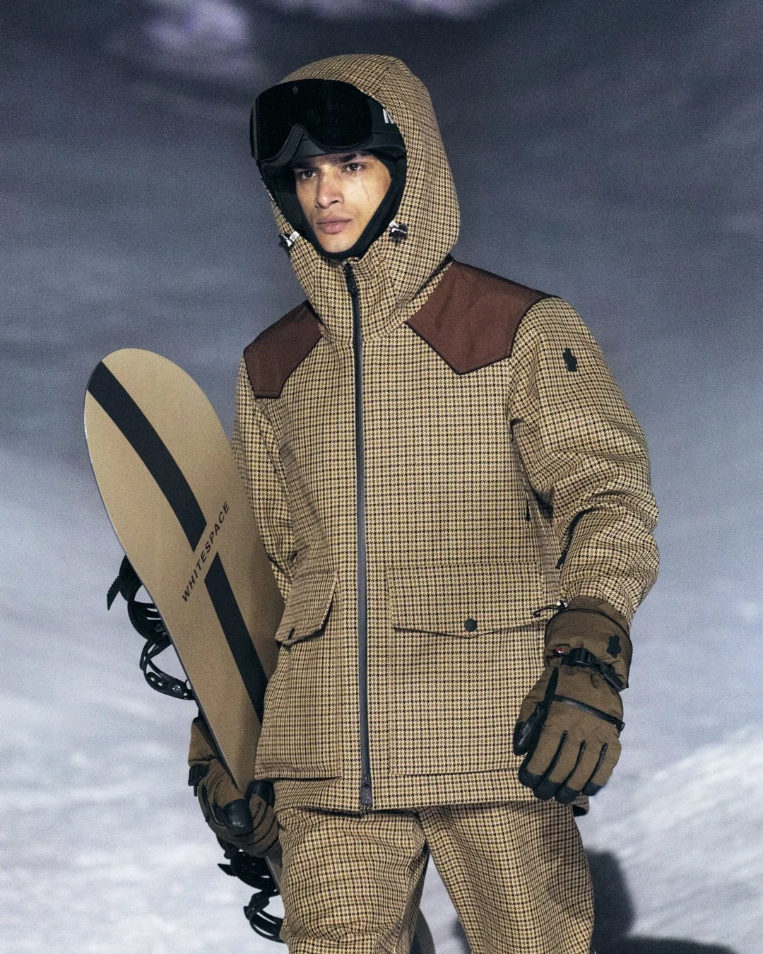 MGR_FW_2026_ASPENEVENT_BS_RGB_72DPI_4X5_9_VOGUE_RUNWAY_DETAILS.jpg