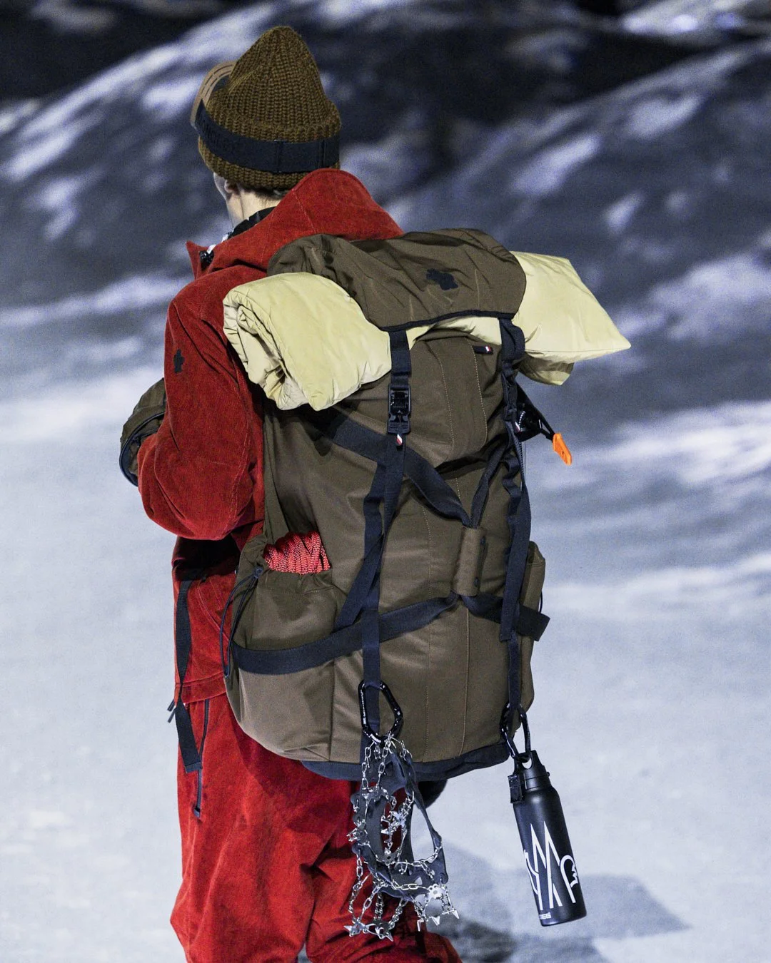 MGR_FW_2026_ASPENEVENT_BS_RGB_72DPI_4X5_14_VOGUE_RUNWAY_DETAILS.jpg