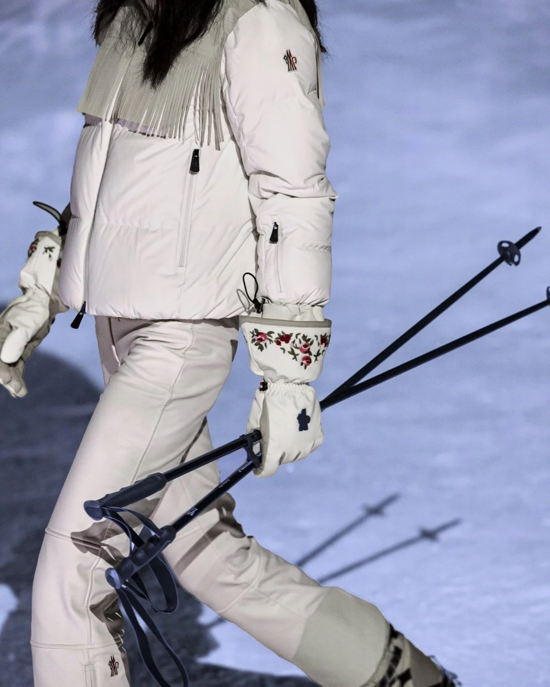 MGR_FW_2026_ASPENEVENT_BS_RGB_72DPI_4X5_15_VOGUE_RUNWAY_DETAILS.jpg
