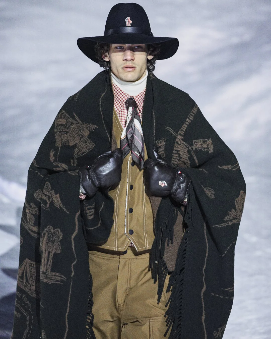 MGR_FW_2026_ASPENEVENT_BS_RGB_72DPI_4X5_24_VOGUE_RUNWAY_DETAILS.jpg
