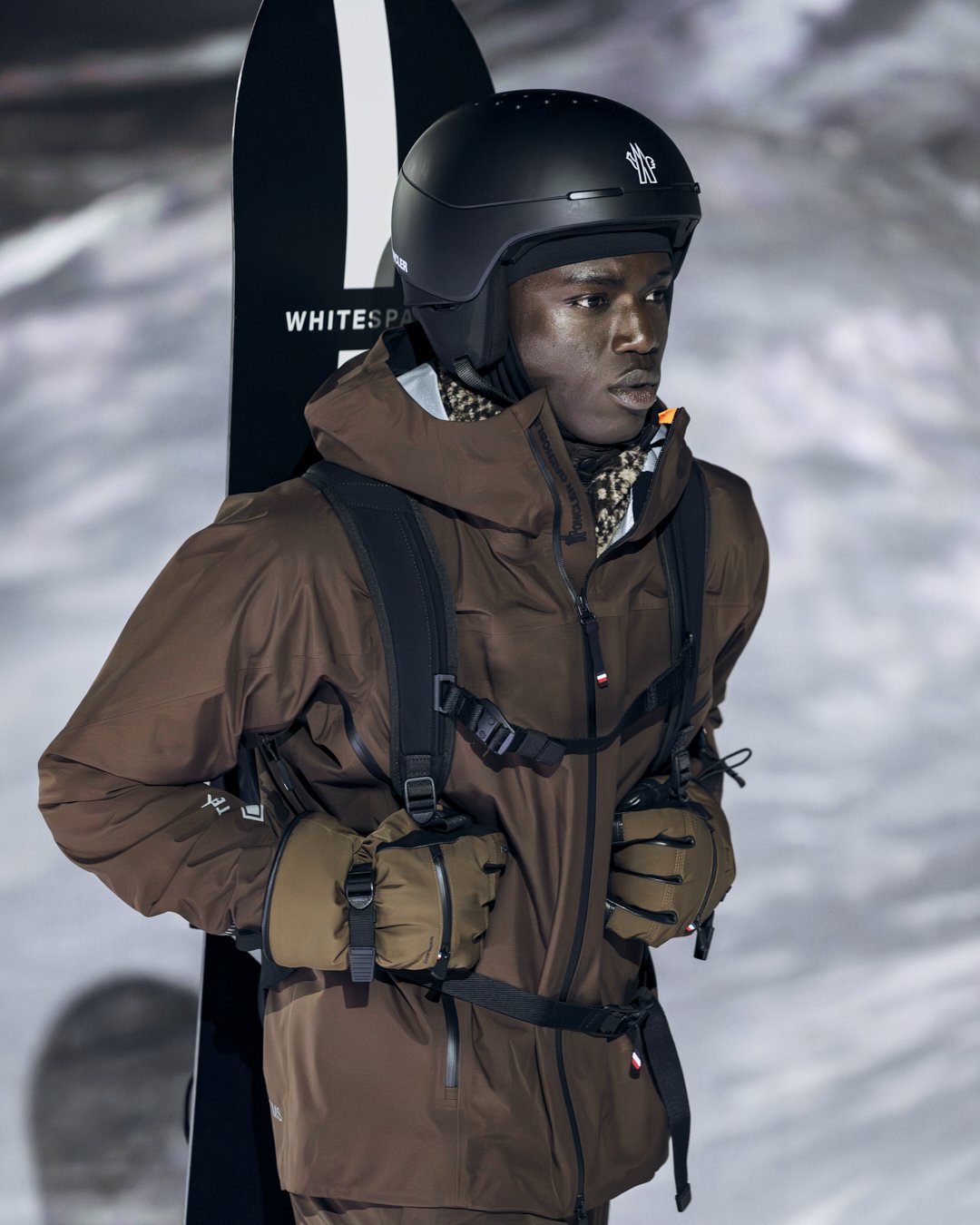 MGR_FW_2026_ASPENEVENT_BS_RGB_72DPI_4X5_28_VOGUE_RUNWAY_DETAILS.jpg