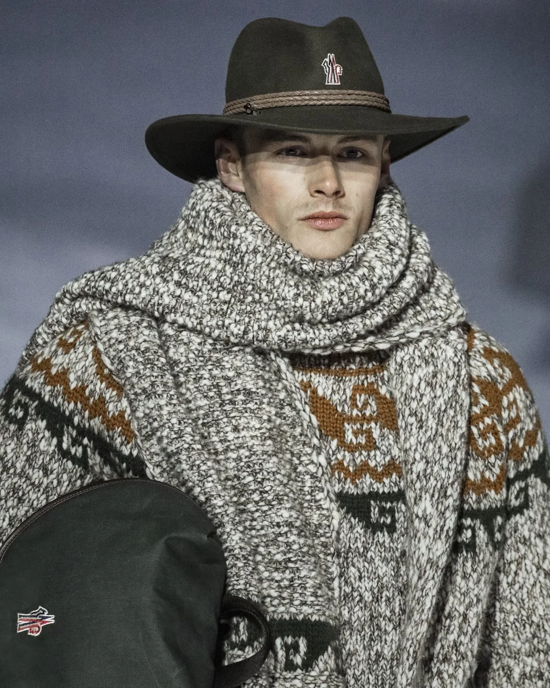 MGR_FW_2026_ASPENEVENT_BS_RGB_72DPI_4X5_33_VOGUE_RUNWAY_DETAILS.jpg