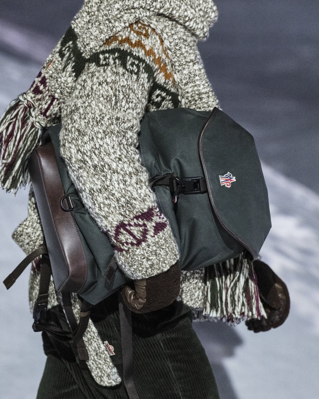 MGR_FW_2026_ASPENEVENT_BS_RGB_72DPI_4X5_34_VOGUE_RUNWAY_DETAILS.jpg