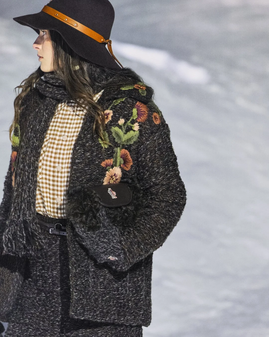MGR_FW_2026_ASPENEVENT_BS_RGB_72DPI_4X5_39_VOGUE_RUNWAY_DETAILS.jpg