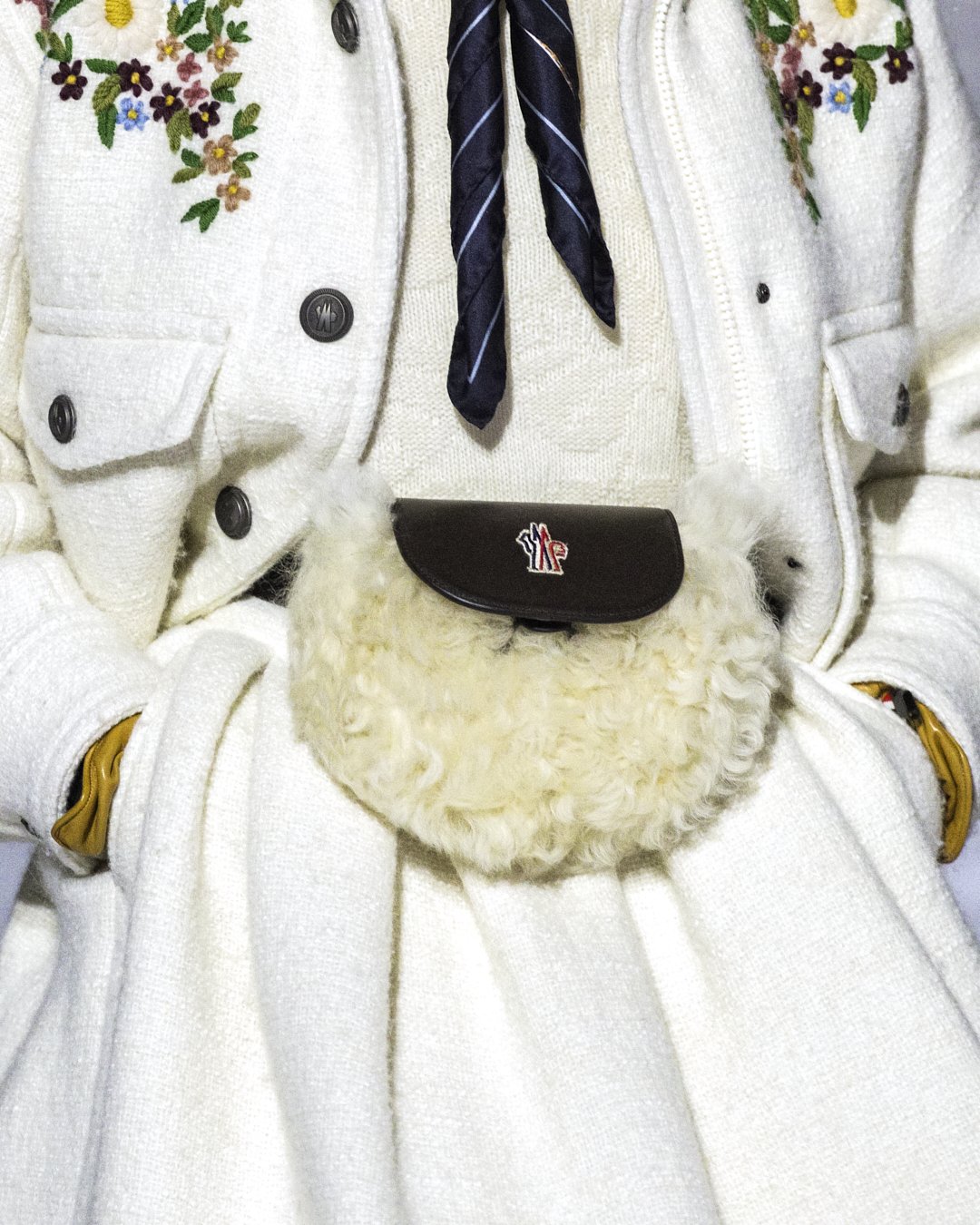 MGR_FW_2026_ASPENEVENT_BS_RGB_72DPI_4X5_41_VOGUE_RUNWAY_DETAILS.jpg