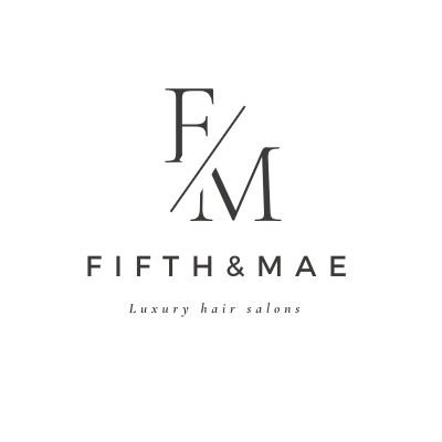 fifth&amp;mae Salons