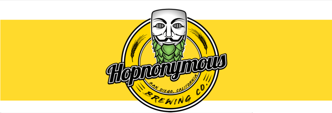 Screen Shot 2020-01-08 at 9.49.28 PM.png