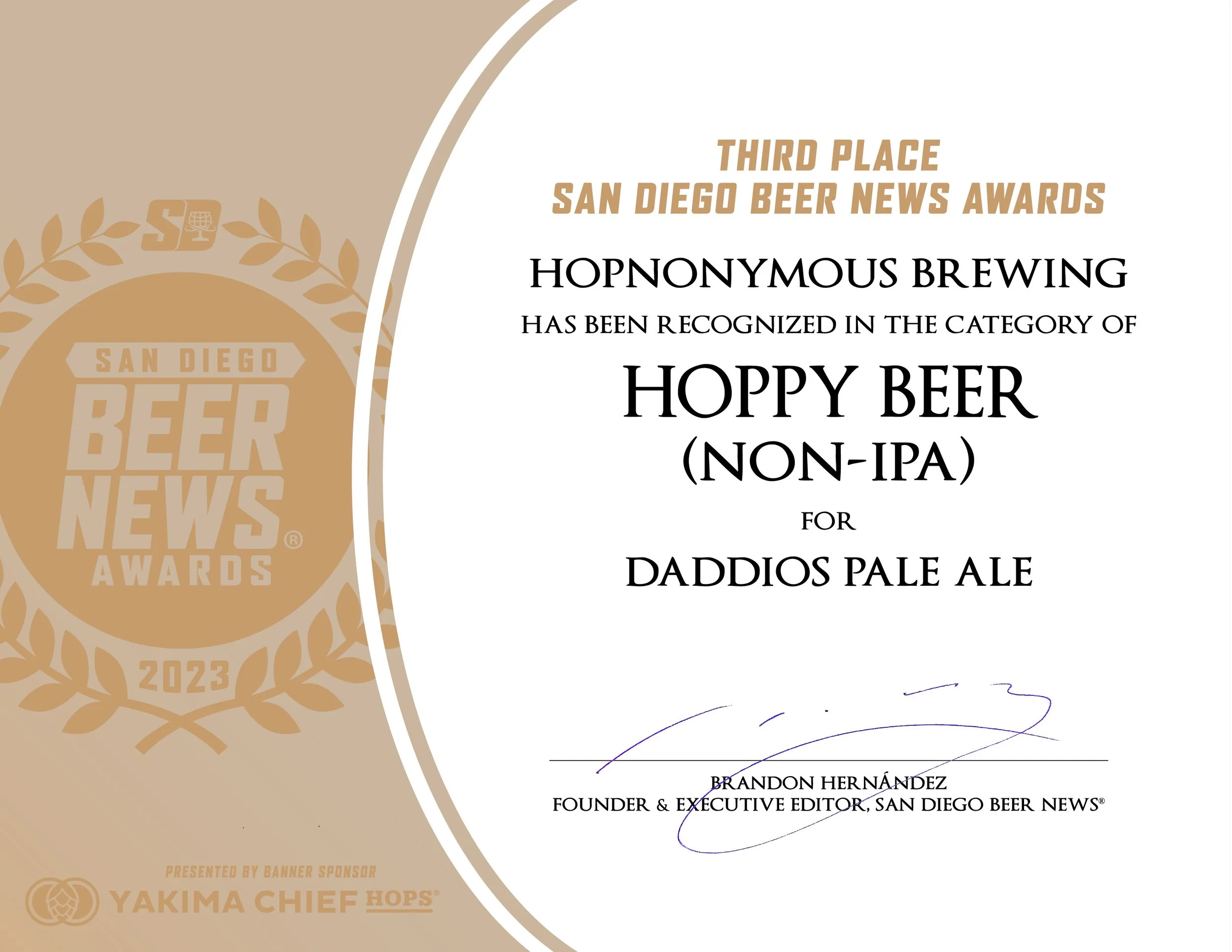 certificates_2023_hoppybeer_third.jpg