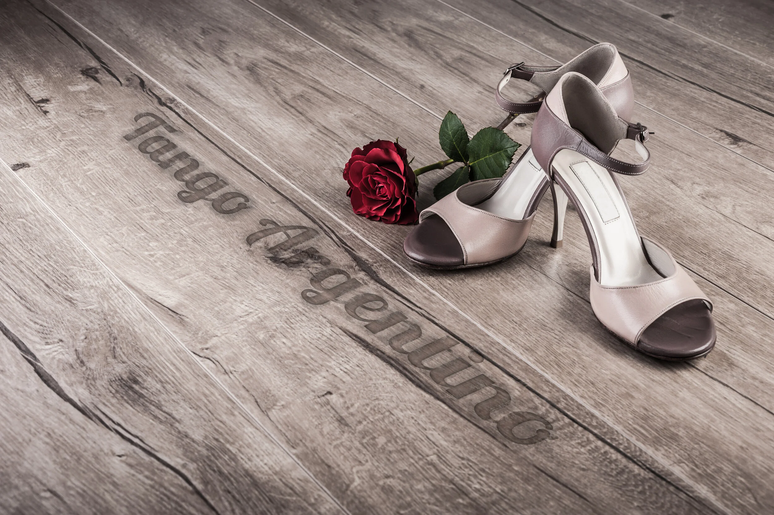 IBDC Argentine Tango.jpeg