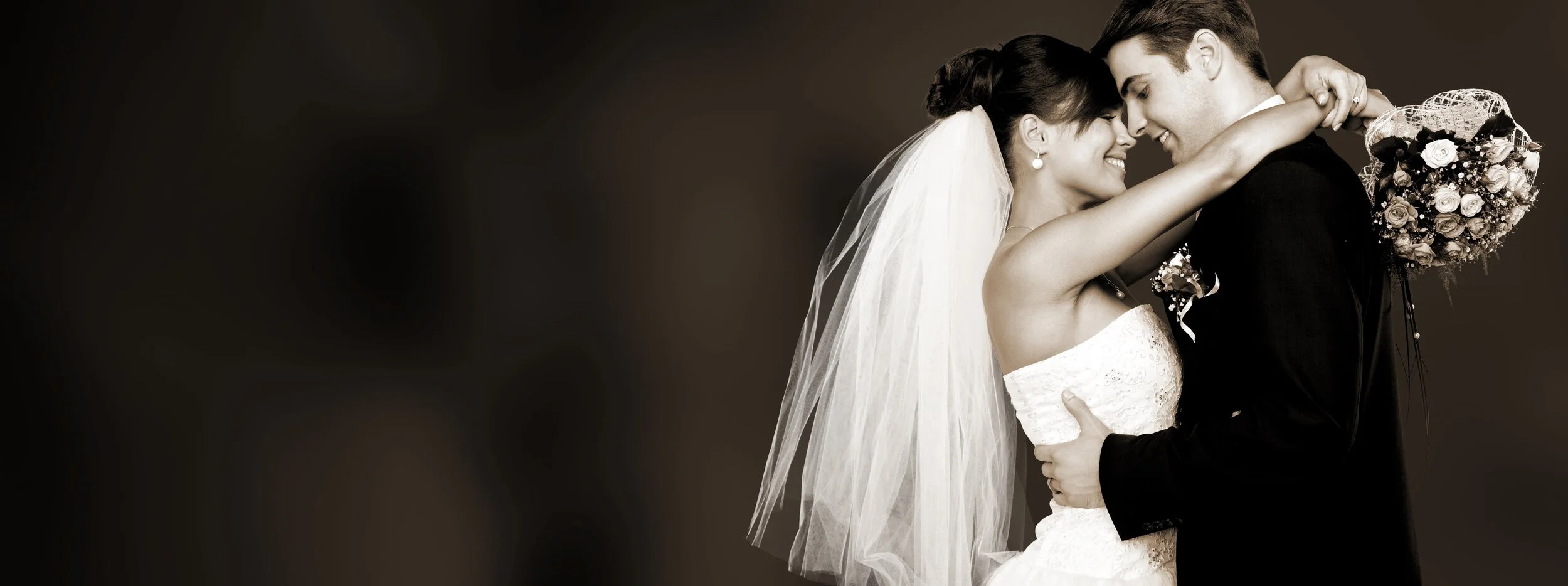 IBDC Wedding Dance Instruction.jpeg