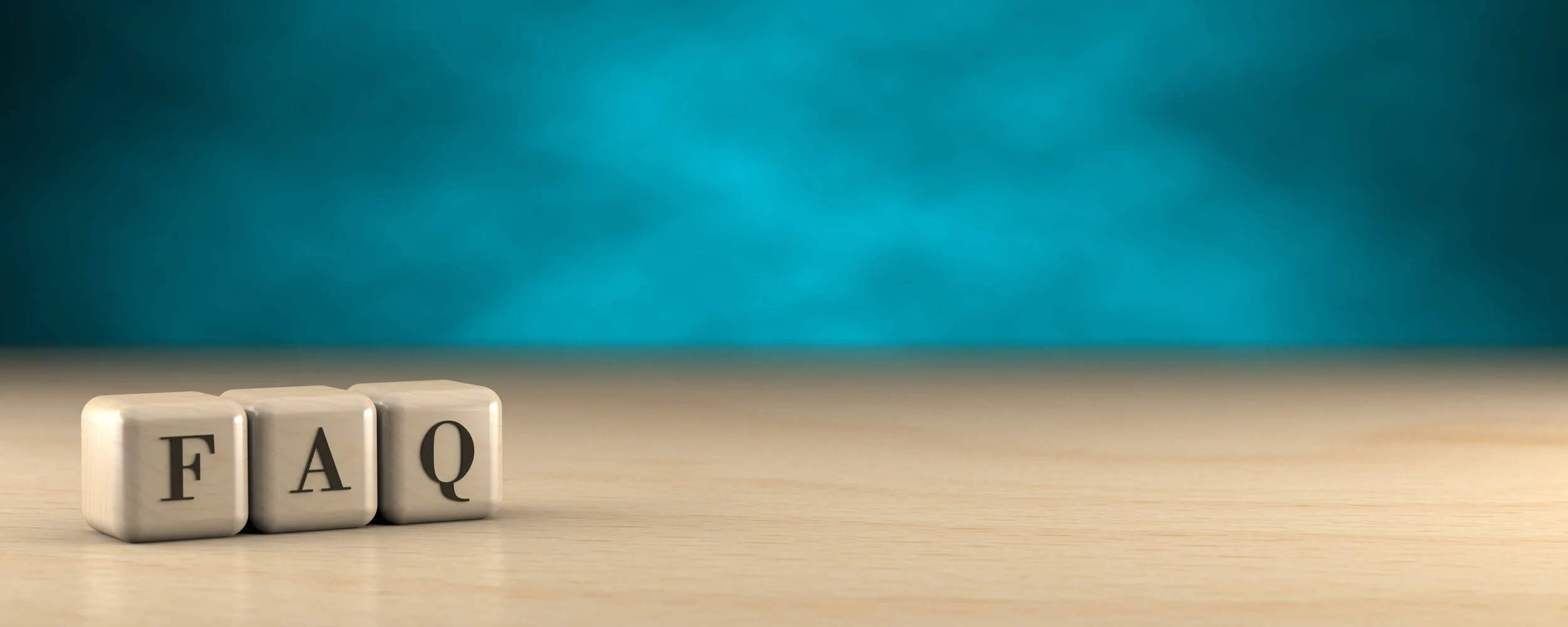 FAQ.jpeg