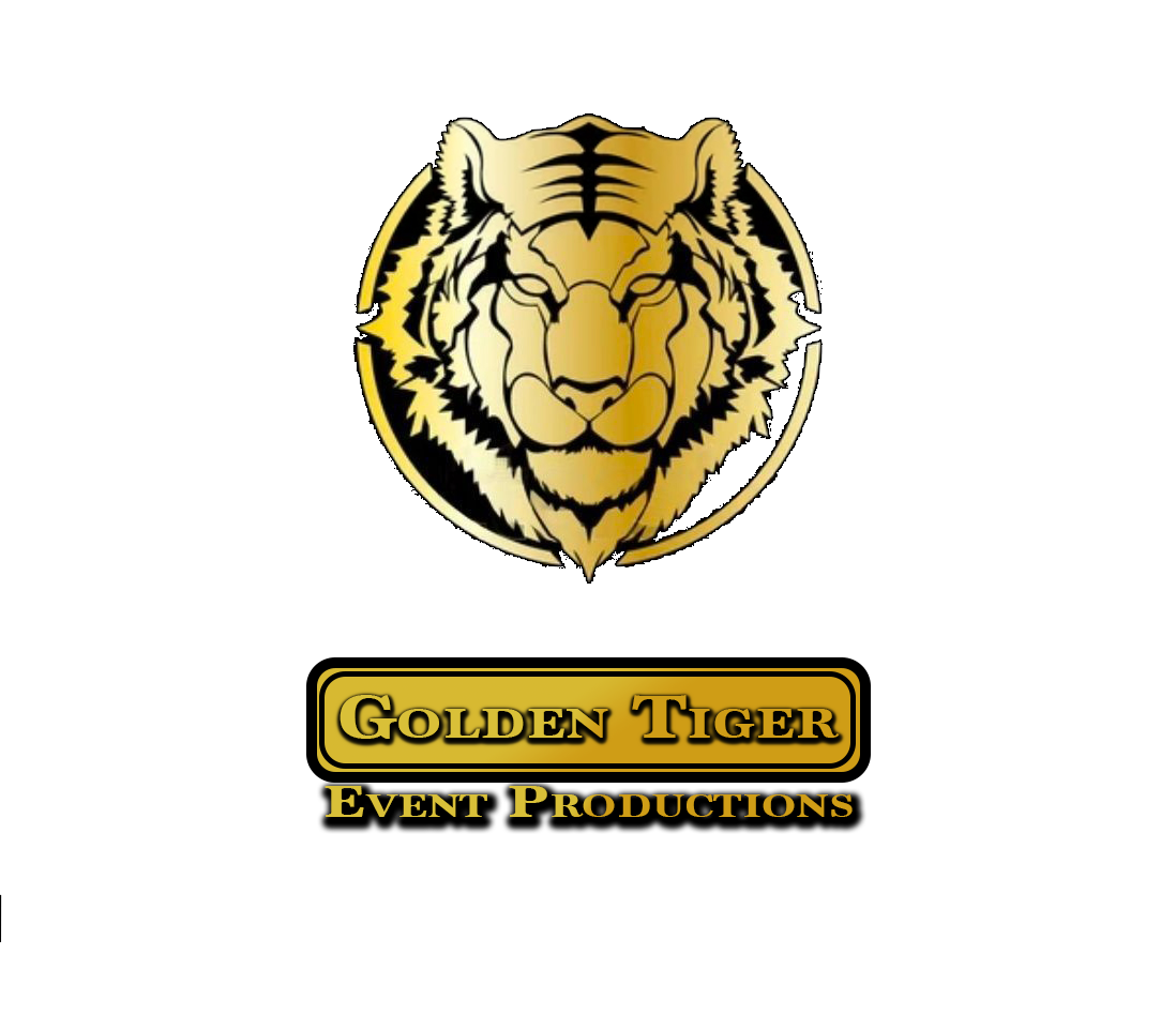 Golden Tiger Logo.png