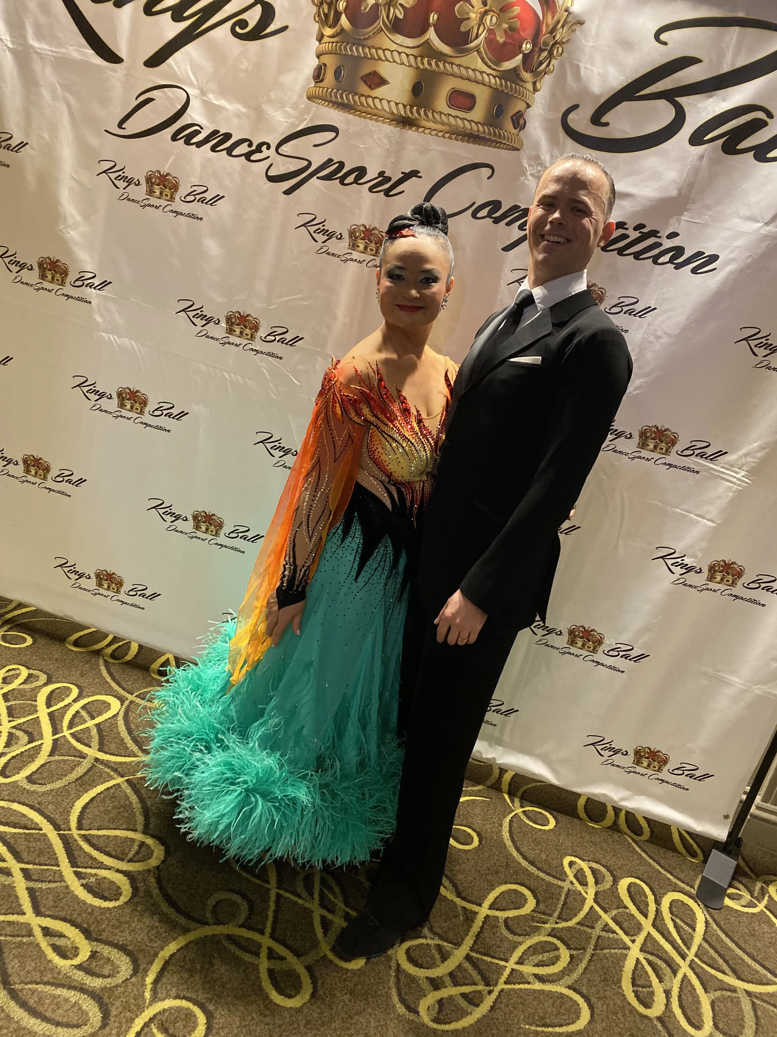 41.jpeg