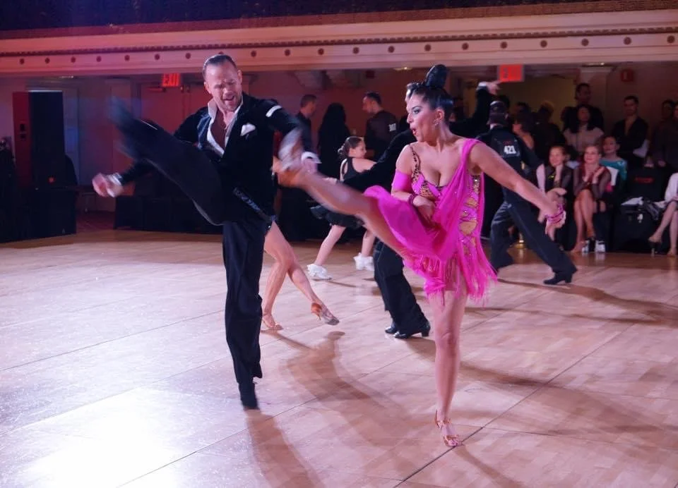 NYDF Ruslan & Gia.JPG