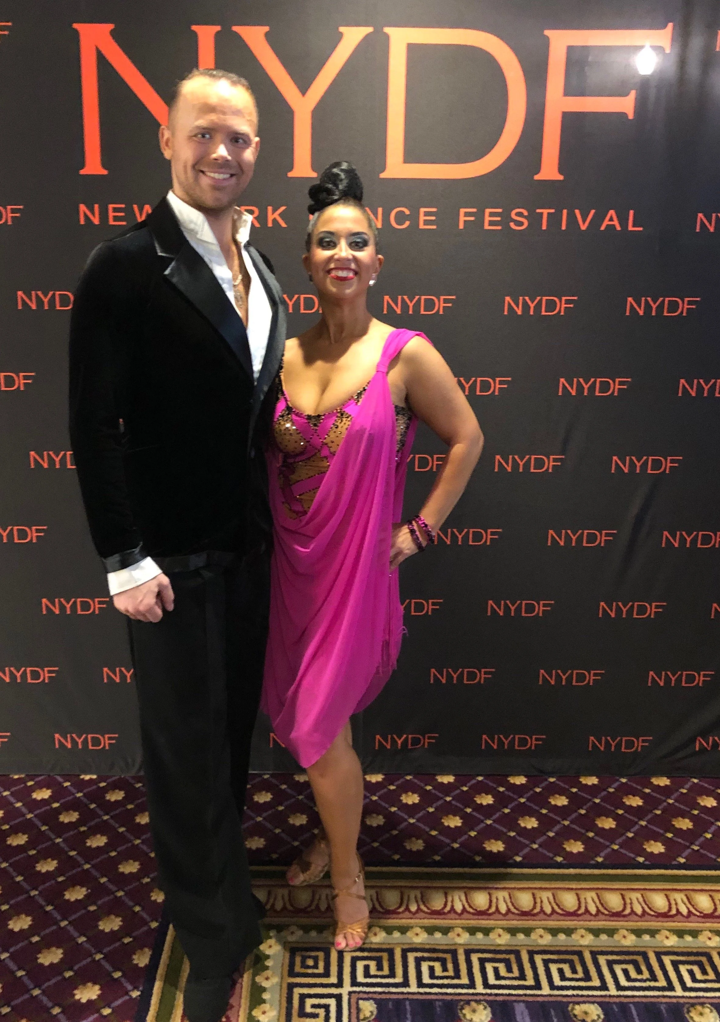 NYDF Ruslan & Gianina.JPEG