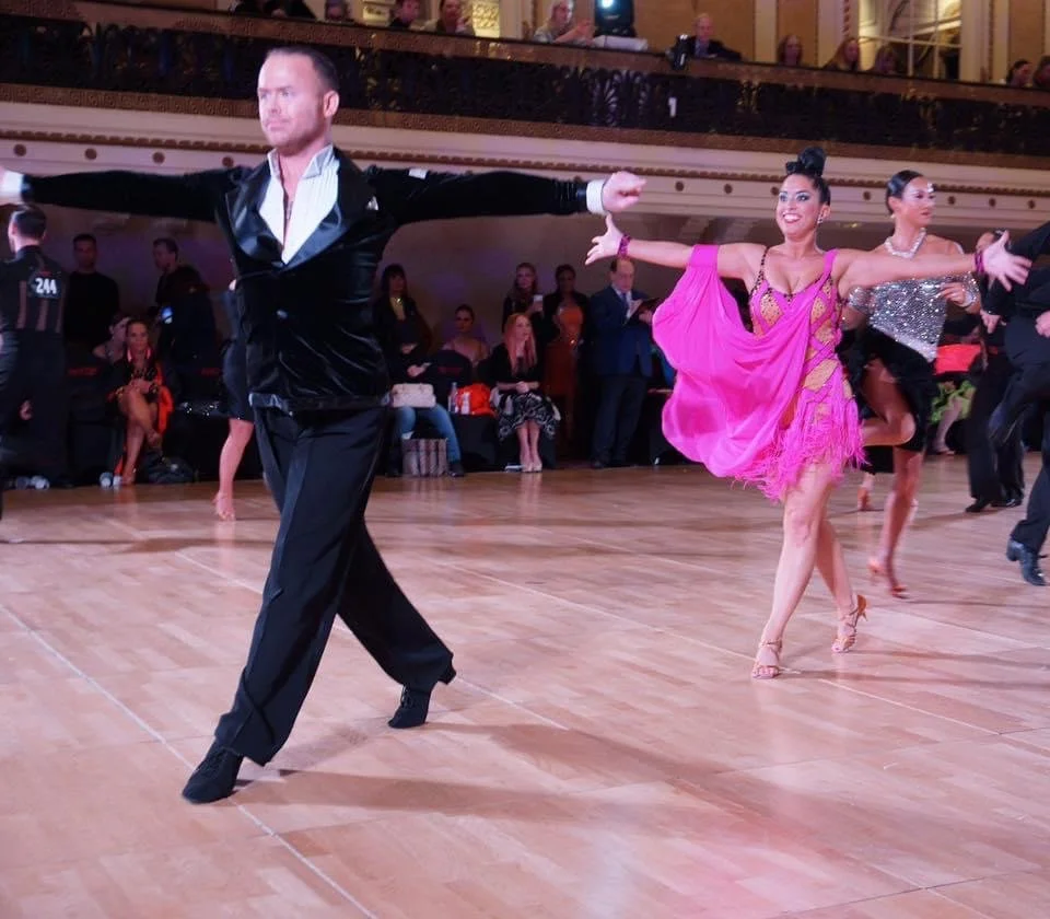Ruslan & Gia NYDF.JPG
