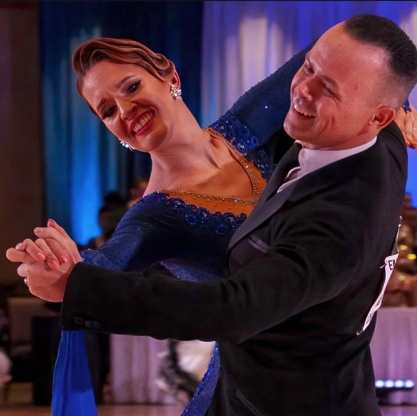 Ruslan & Jana Slavina.jpeg