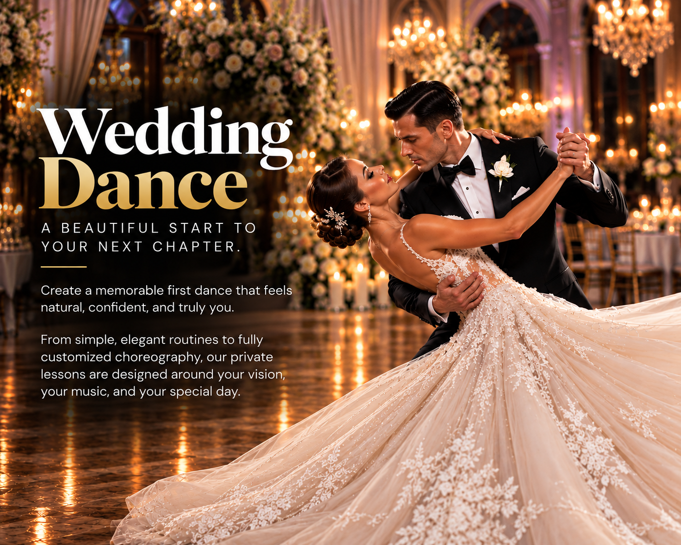 wedding dance Couple 5x4.png