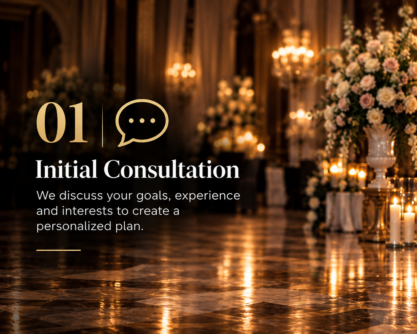 Initial Consultation.png