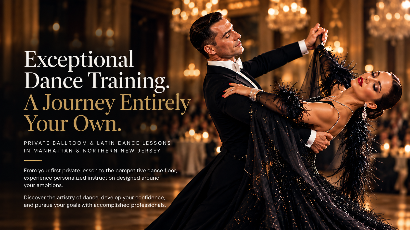 Ballroom Dance Couple (Text).png