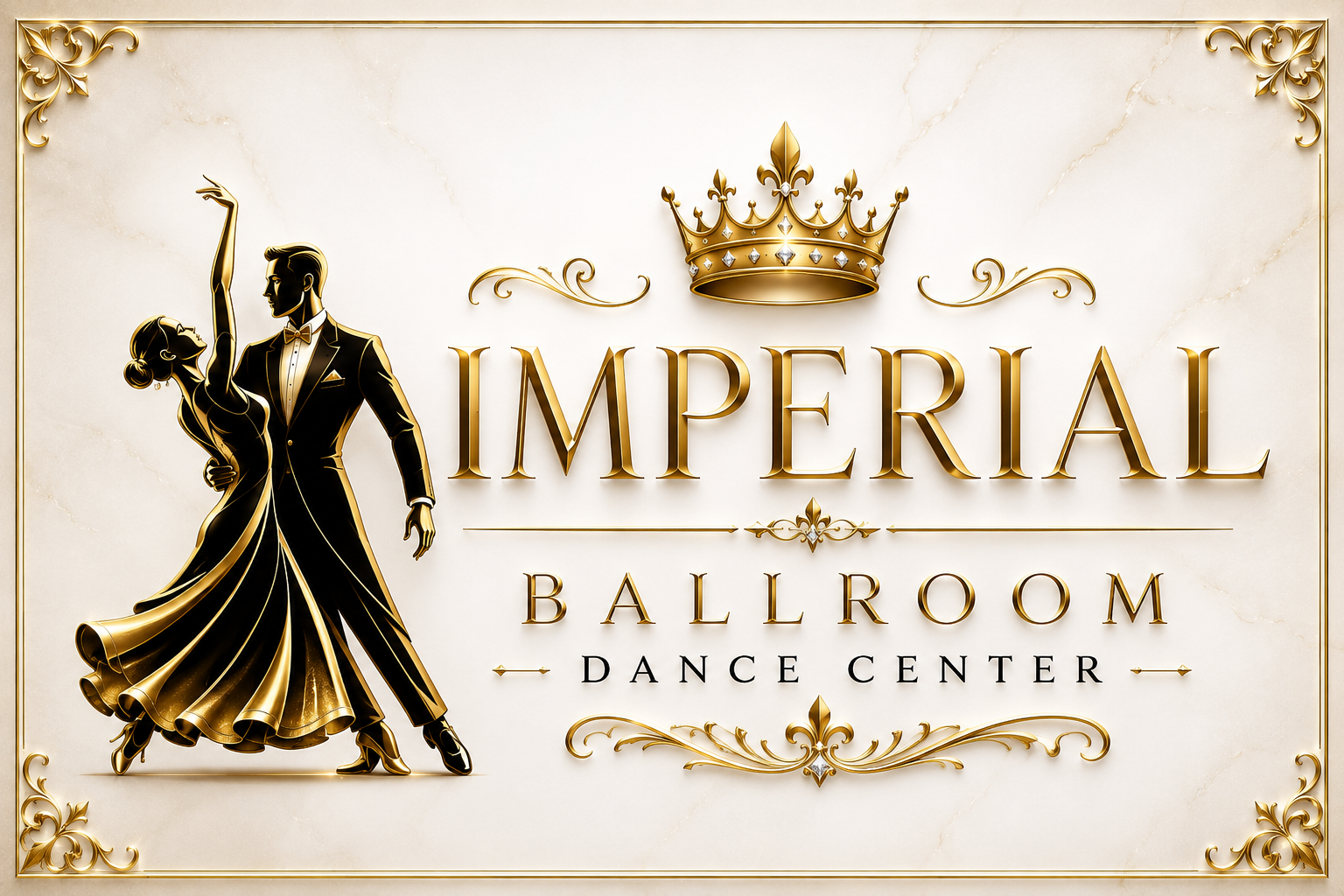Logo Imperial Ballroom Dance Center.png