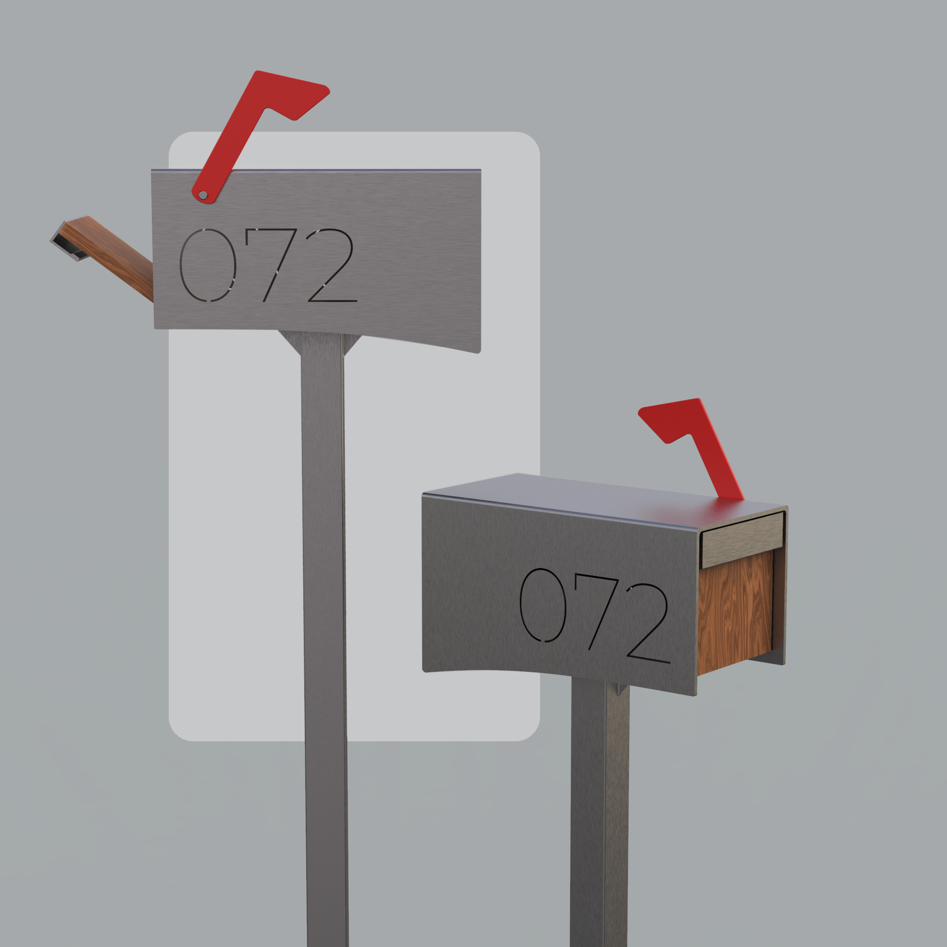 Mail render.1141.png