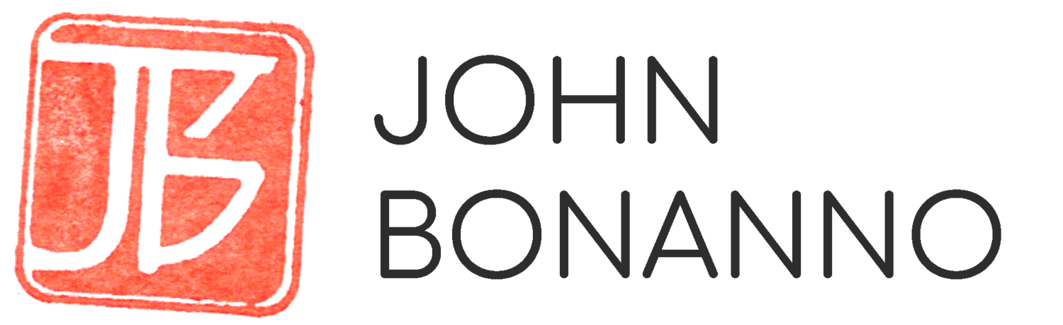 John Bonanno