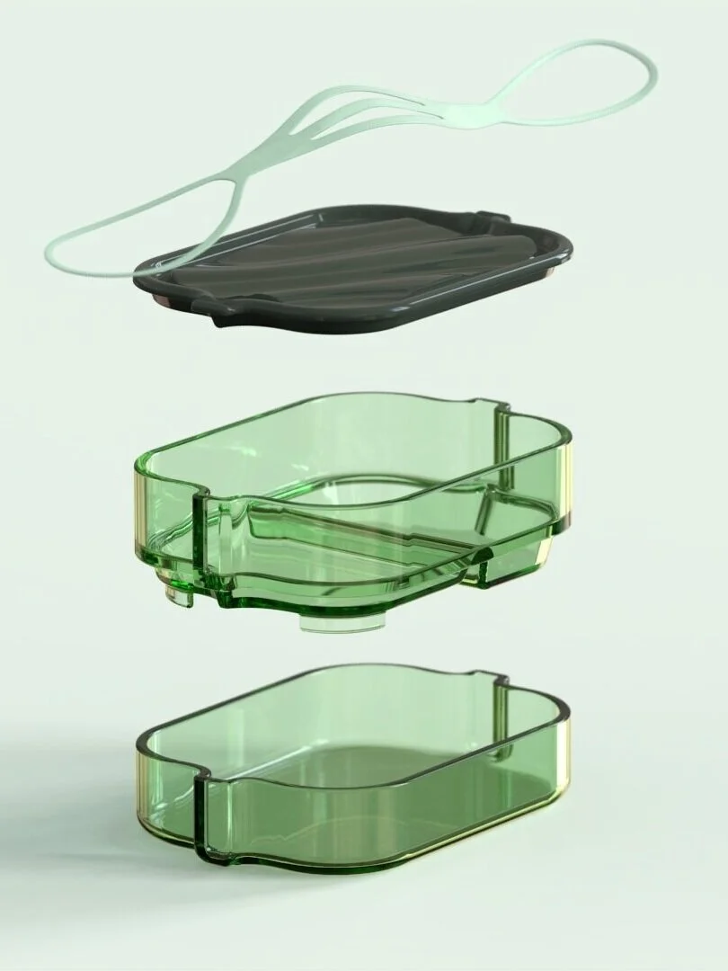 bento.10.jpg