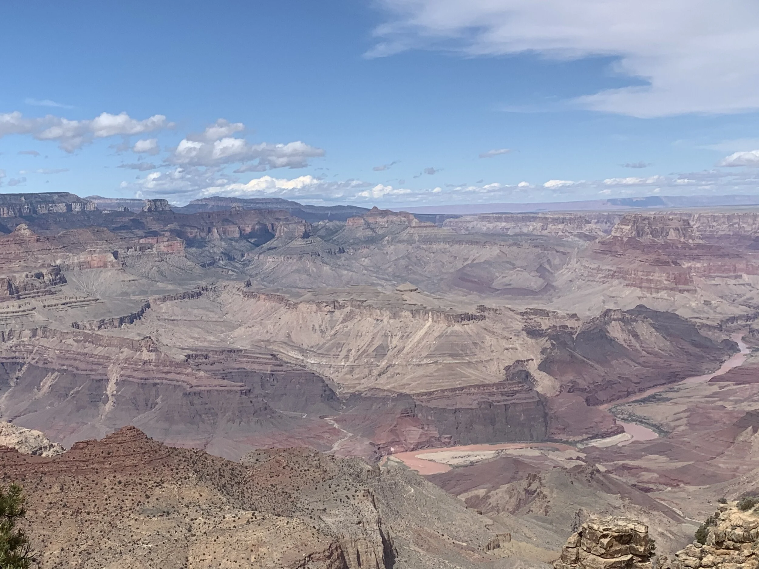 13 Gmas:Council part 3.jpeg