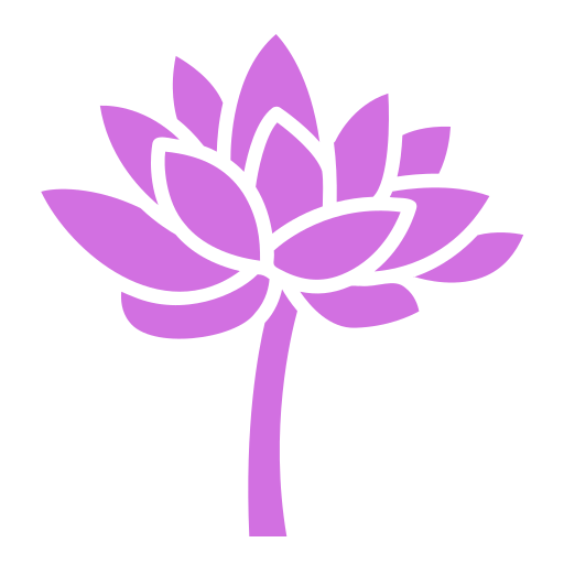 Lotus light purple.png