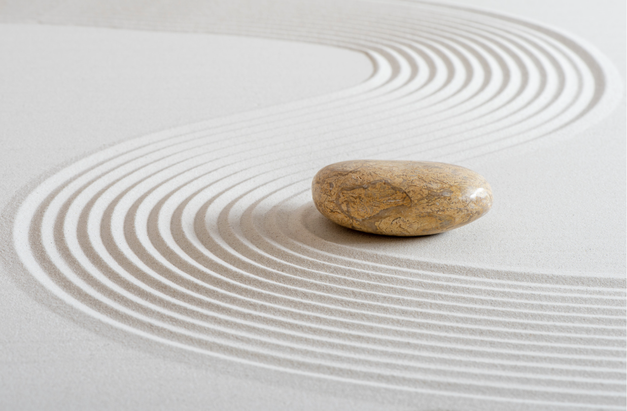 Breaking Free from Core Issues