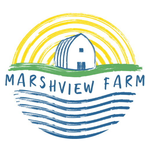          Marshview Farm