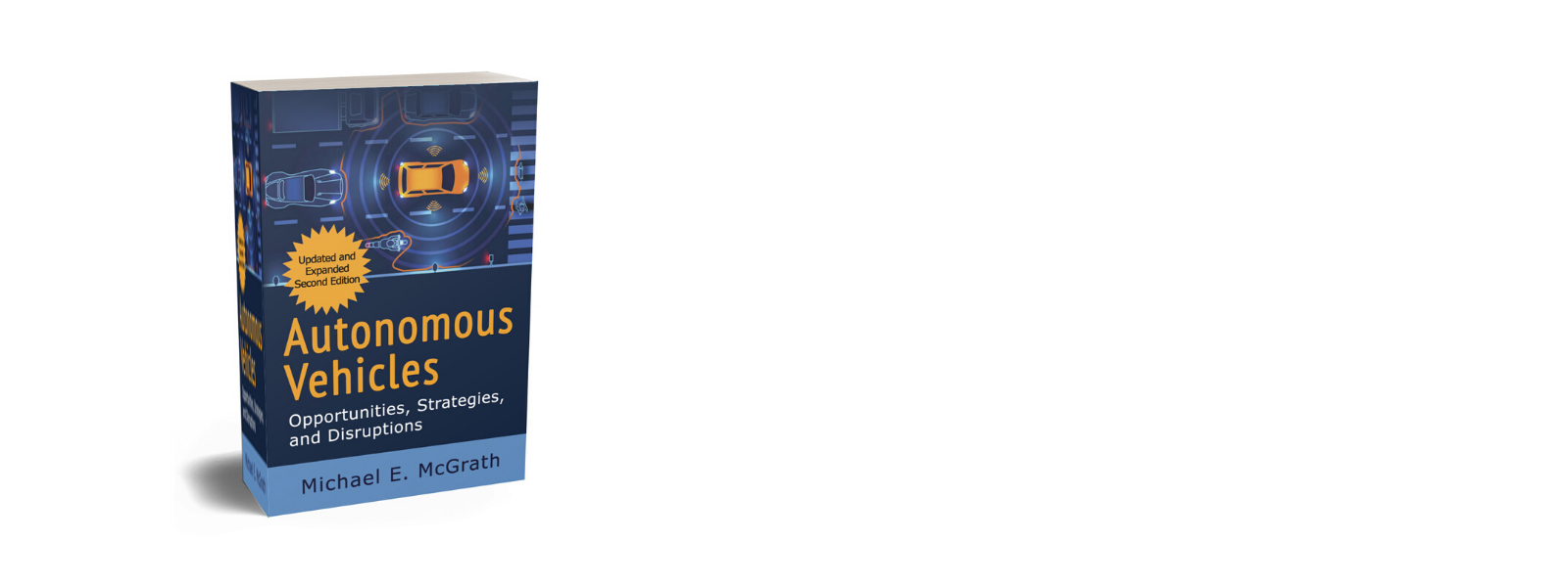 autonomous vehicles book cover.png