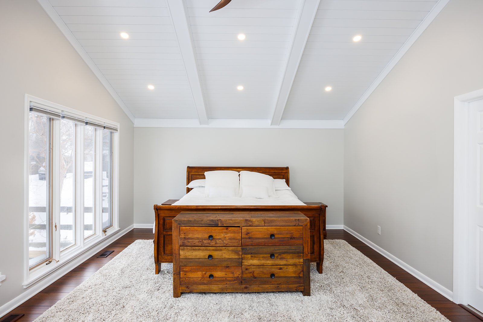 MKBuilders-10.jpg