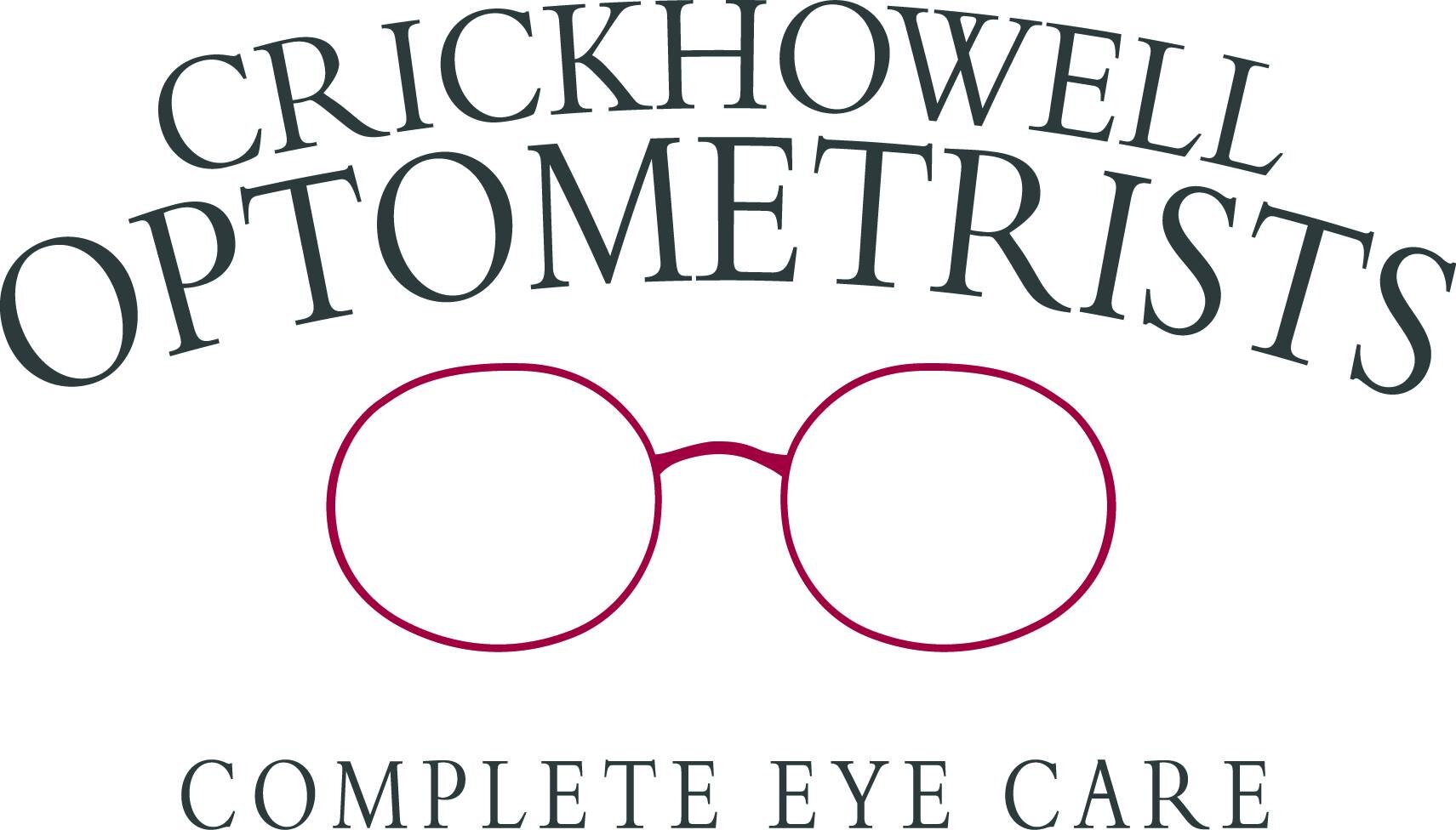 Crickhowell Optometrists