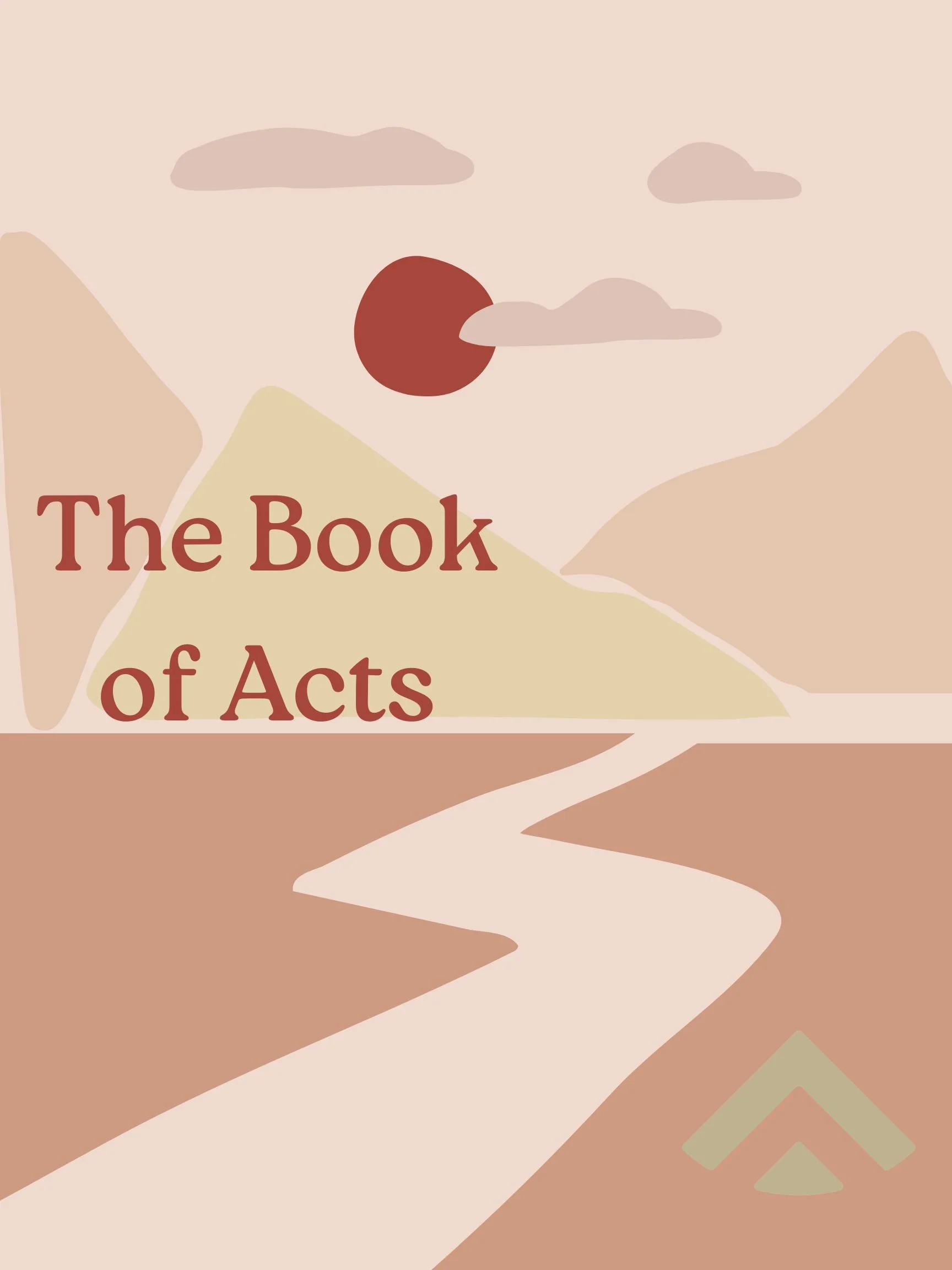 Book of Acts.jpg