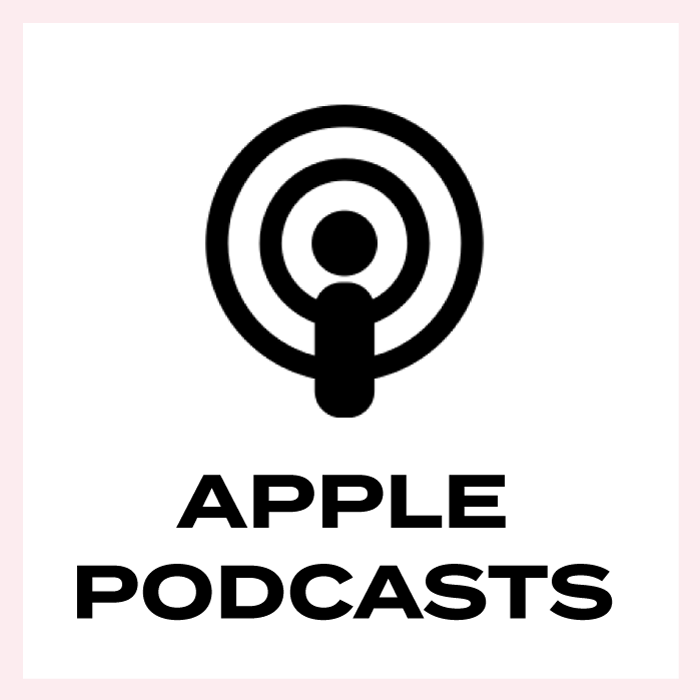 apple-podcast.png