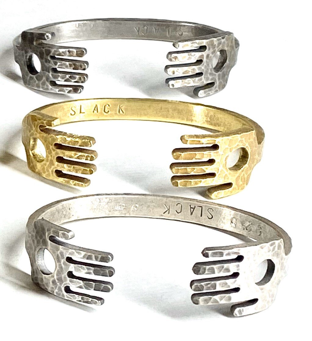 joe-slack-art-jewelry-cuffs.jpeg