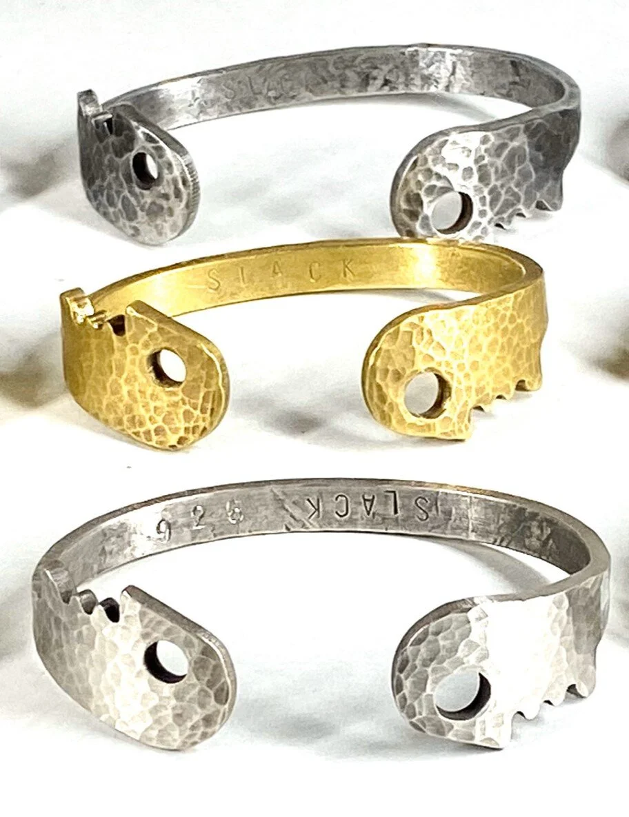 joe-slack-art-jewelry-cuffs-bracelet.jpeg
